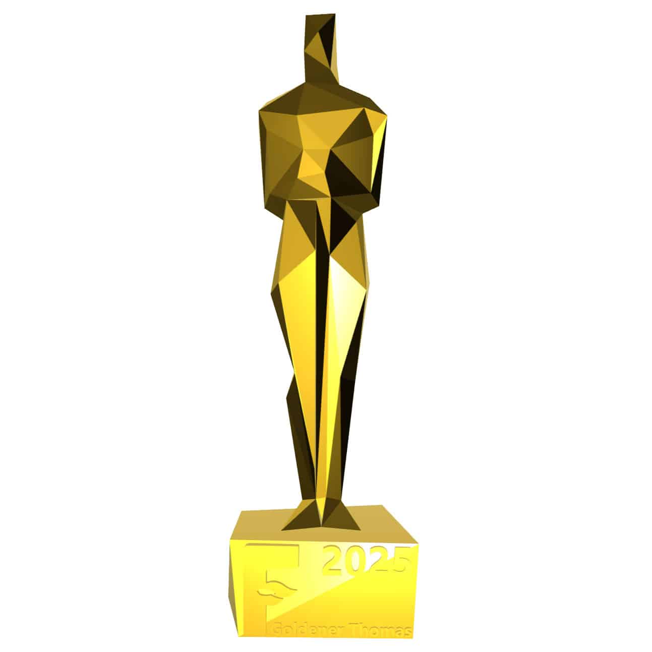 goldener-thomas-final-1