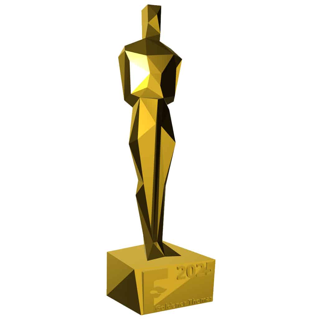 goldener-thomas-final-2