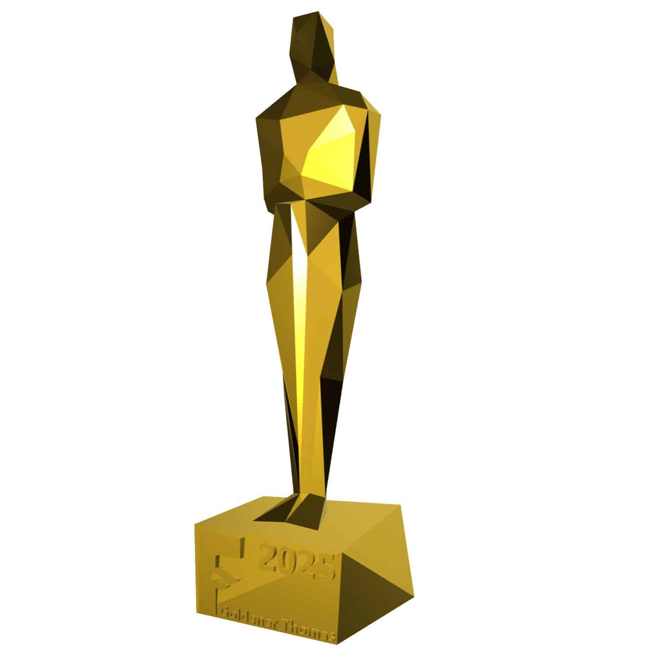 goldener-thomas-final-3
