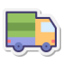 Benefits_Firmenwagen