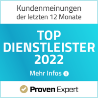 TOP_Dienstleister